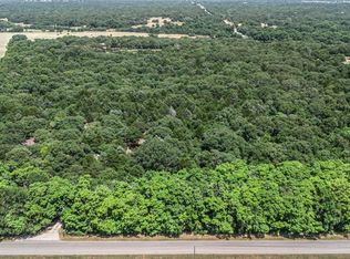 84th Avenue Southeast Ave, Noble, OK 73068