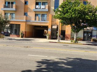 859 N Fair Oaks Ave UNIT 205, Pasadena, CA 91103
