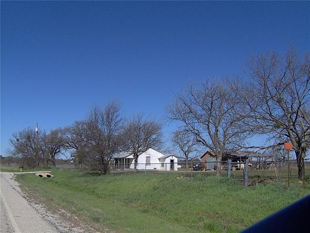 2nd image of 2302 Highway 101