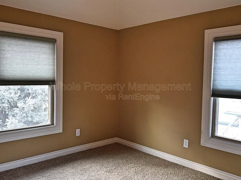 4480 Utica St — Photo 17