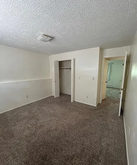 509 Mountain View Pl #E — Photo 9