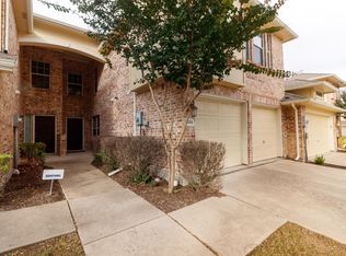 9986 Wake Bridge Dr, Frisco, TX 75035
