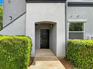 5201 Laguna Oaks Dr UNIT 5, Elk Grove, CA