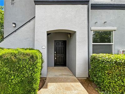 5201 Laguna Oaks Dr Unit 5, Elk Grove, CA, 95758