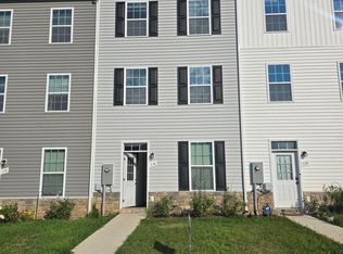 14 Snowdrop Ct, Kearneysville, WV 25430