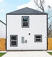 1st image of 7932 Way St #B