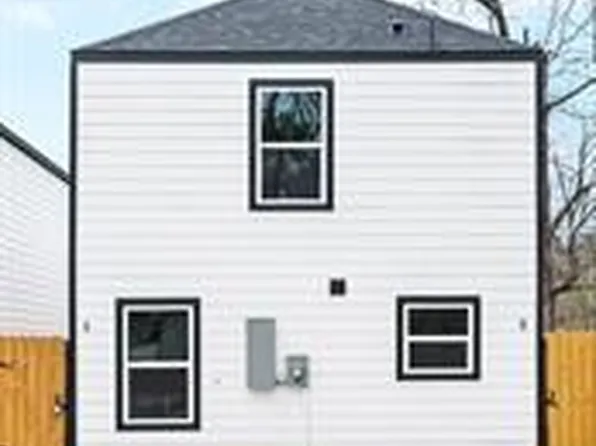 7932 Way St #B, Houston, TX 77028