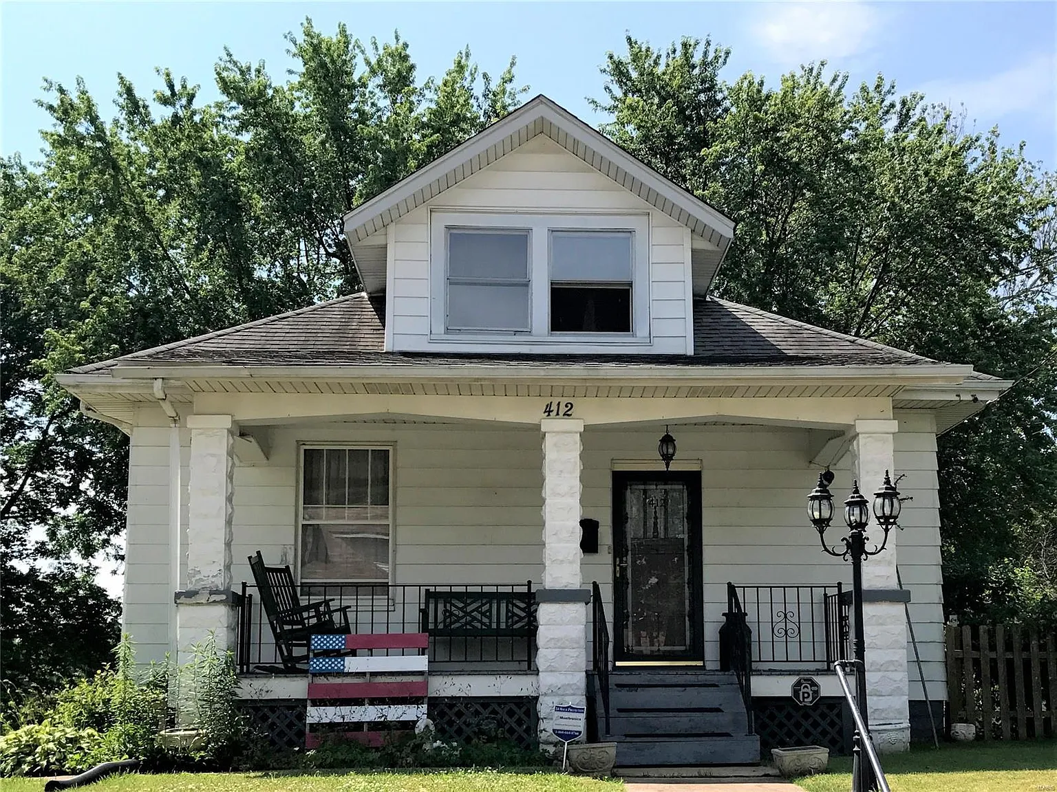 412 S 11th St photo 1