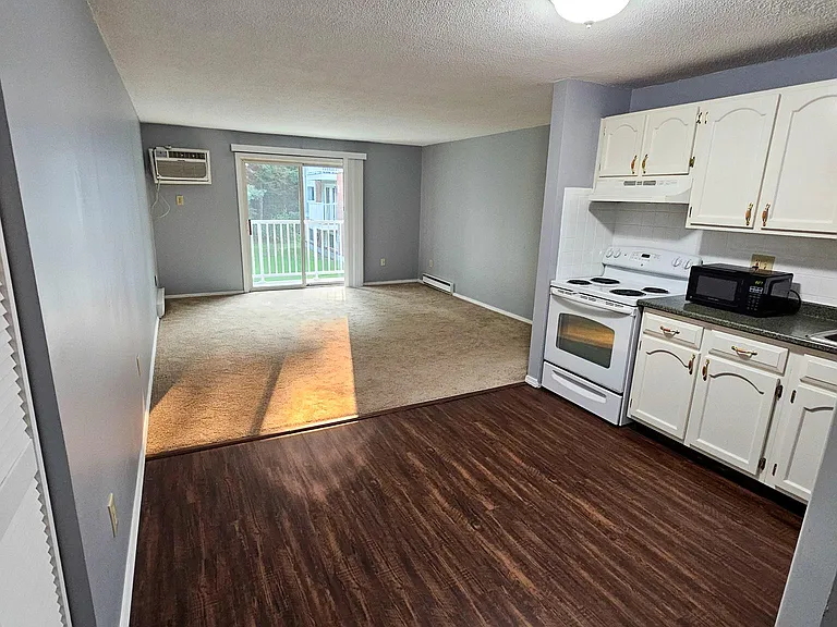 114 Capitol Hill Dr #1 — Photo 8