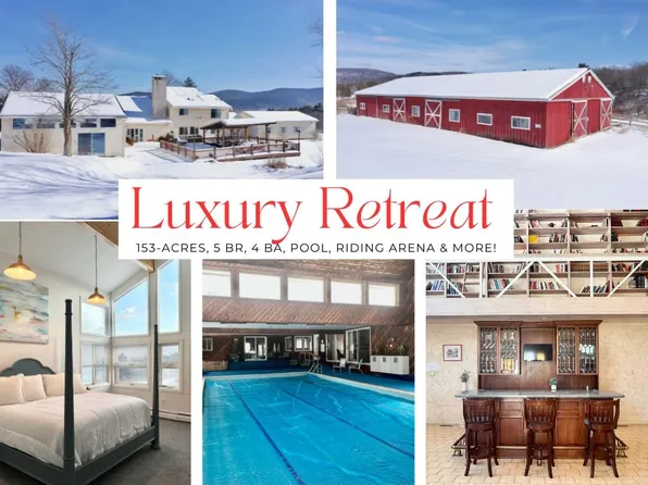 357 County Highway 9, Oneonta, NY 13820