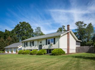 220 Root Ln, Sheffield, MA 01257