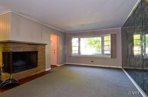 3rd image of 9227 Linder Ave