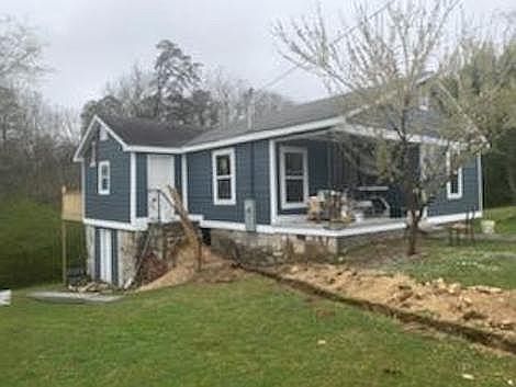 1st image of 513 Fleetwood Dr
