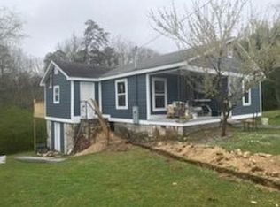 513 Fleetwood Dr, Rossville, GA 30741
