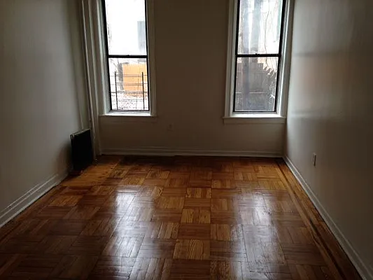 Rented by Quintess Real Estate LLC | media 4