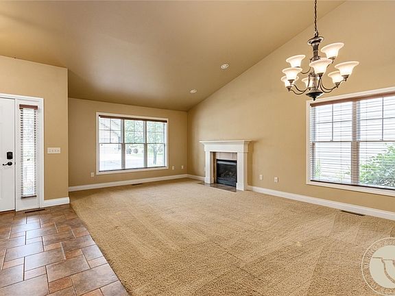 2nd image of 3740 Fairmeadow Ct