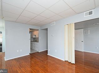 608 Easton Rd, Willow Grove, PA 19090