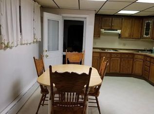 317 14th Ave, Scranton, PA 18504