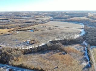 0 Crab Orchard Trl, Albany, MO 64402