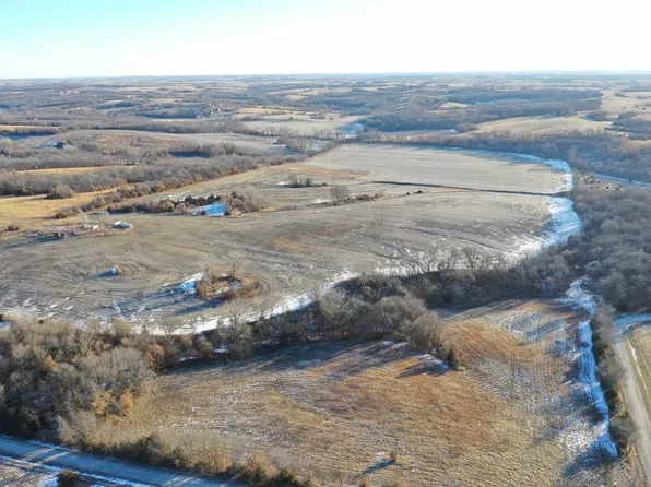 0 Crab Orchard Trl, Albany, MO 64402