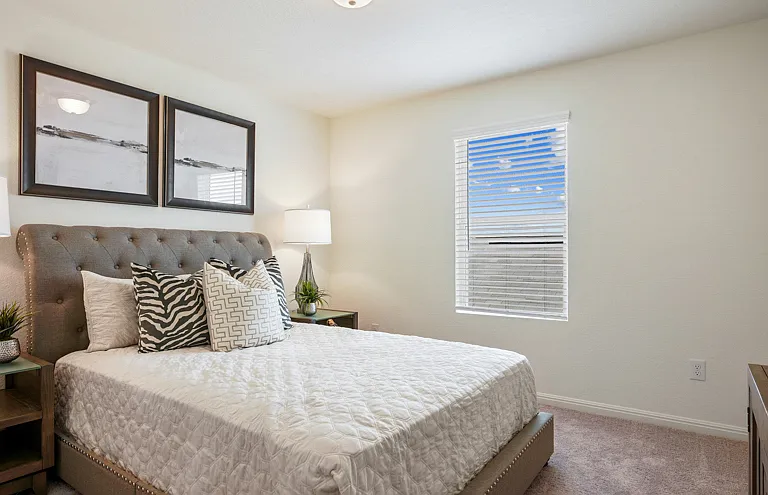 Beacon at Hymeadow Rental Homes — Photo 15
