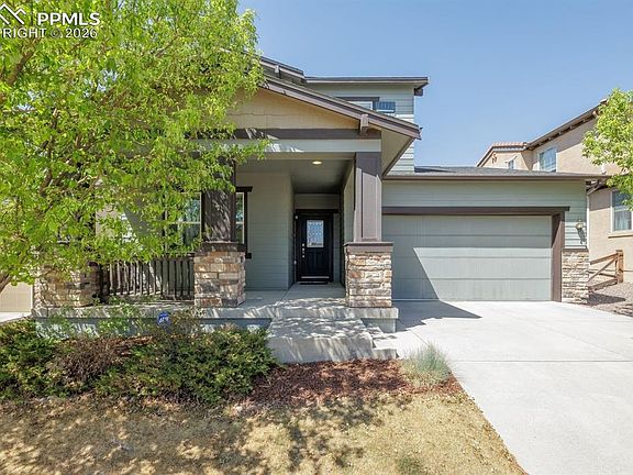 3rd image of 7878 Silver Birch Dr