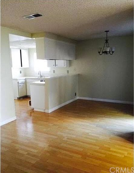 2nd image of 26137 Frampton Ave APT A