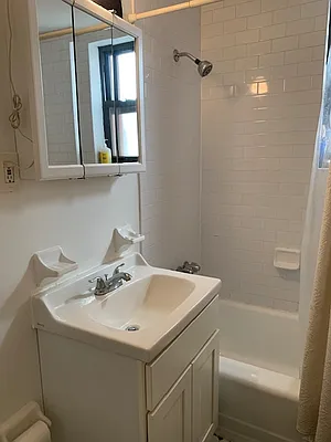 Sold by Douglas Elliman | media 5