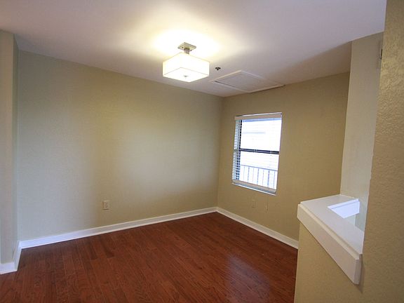 5th image of 1306 Norwalk Ln APT 301
