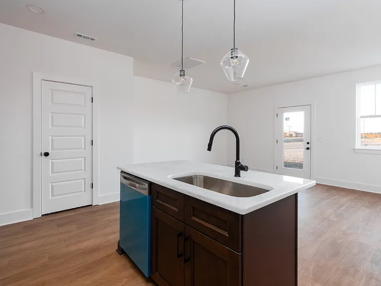 115 High Park Cir — Photo 11