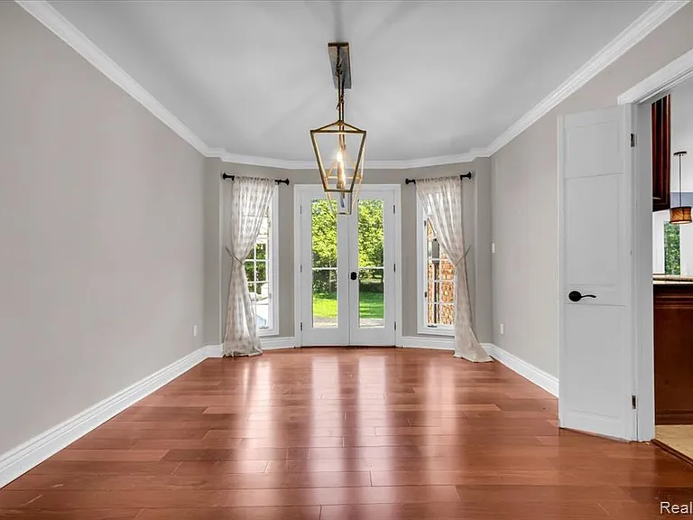 4158 Cherrywood Dr — Photo 7