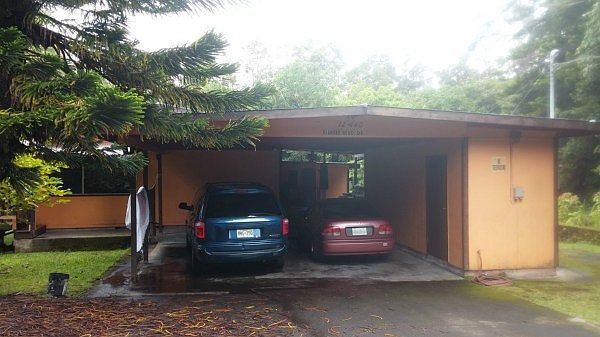 1st image of 12-440 Diamond Head Dr