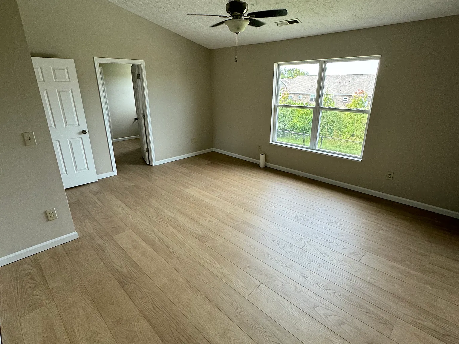Quillen Court — Photo 2