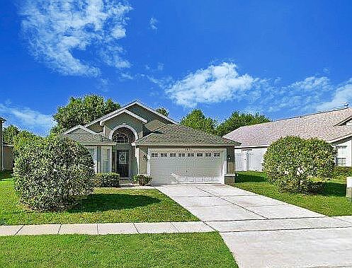 1st image of 2994 Wild Pepper Ave