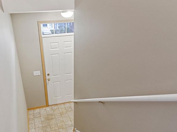4th image of 317 Terra Springs Cir #317