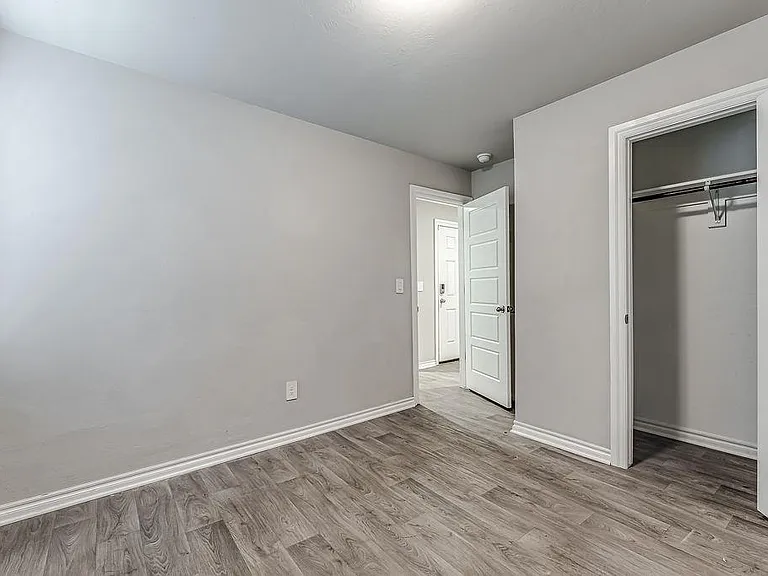 4405 Montage Blvd — Photo 26