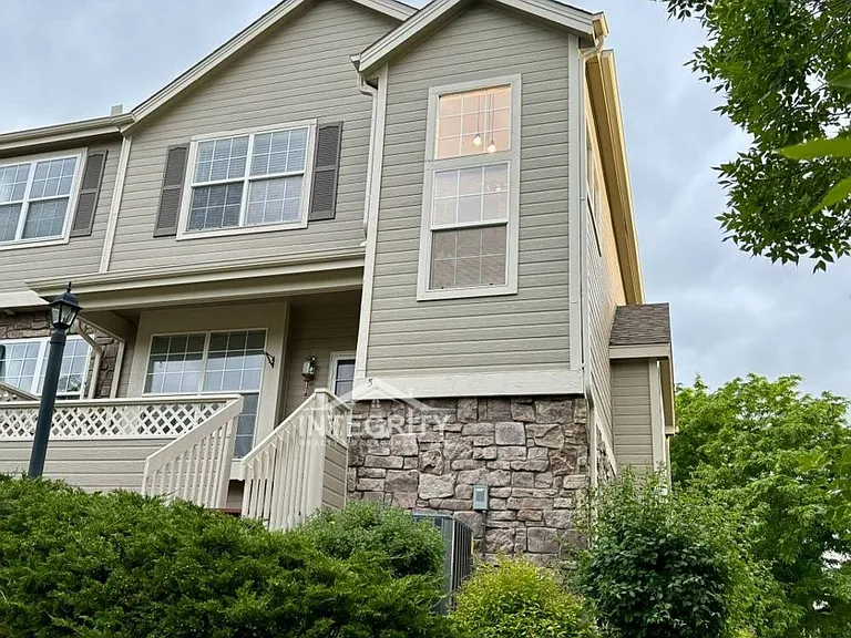 312 W Jamison Pl #5 — Photo 1