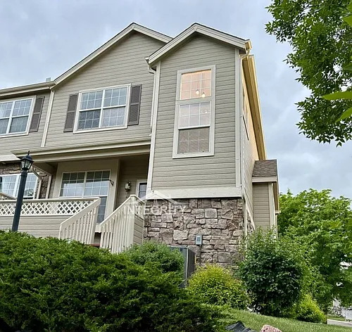 312 W Jamison Pl #5 Photo 1