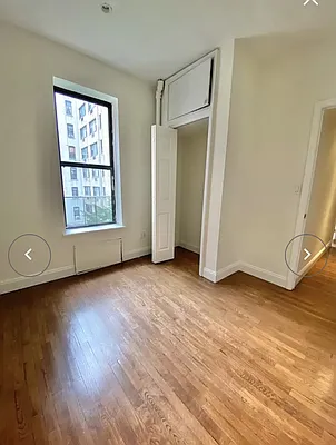 Rented by Corcoran | media 20