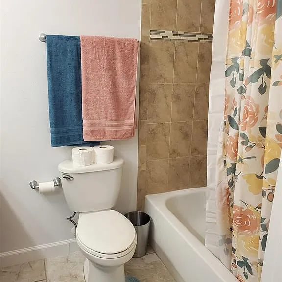 6618 7th Avenue Cir W #1404 — Photo 20