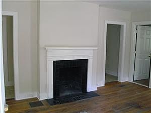 2nd image of 1751 N Olympian Way SW