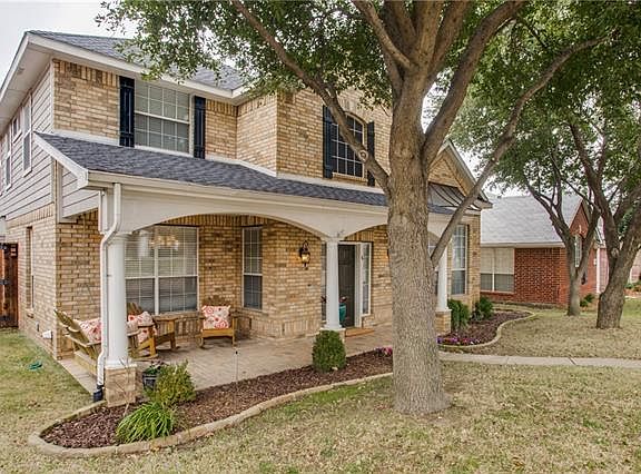 2nd image of 17943 Brent Dr