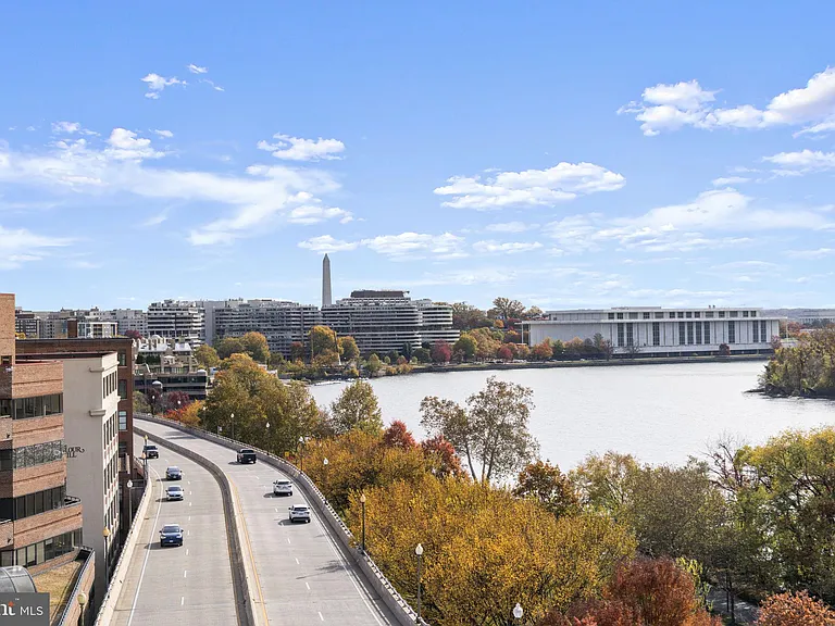 3303 Water St NW #4B — Photo 49