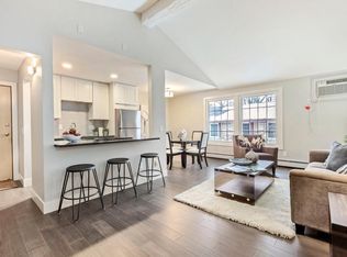 4624 Cedar Lake Rd S APT 6, Minneapolis, MN 55416