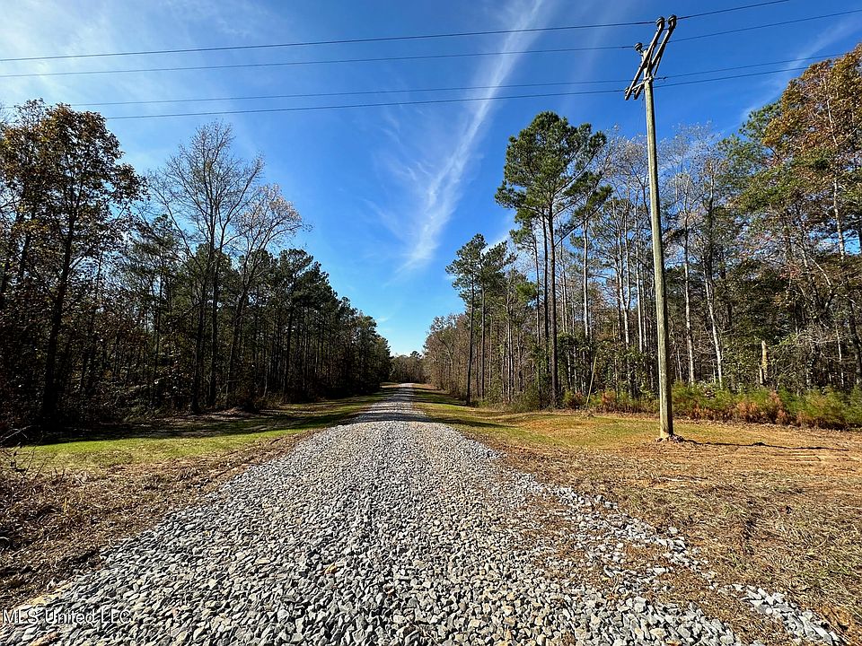 1 Antioch Shiloh Rd, Pelahatchie, MS 39145 MLS 4065109 Zillow