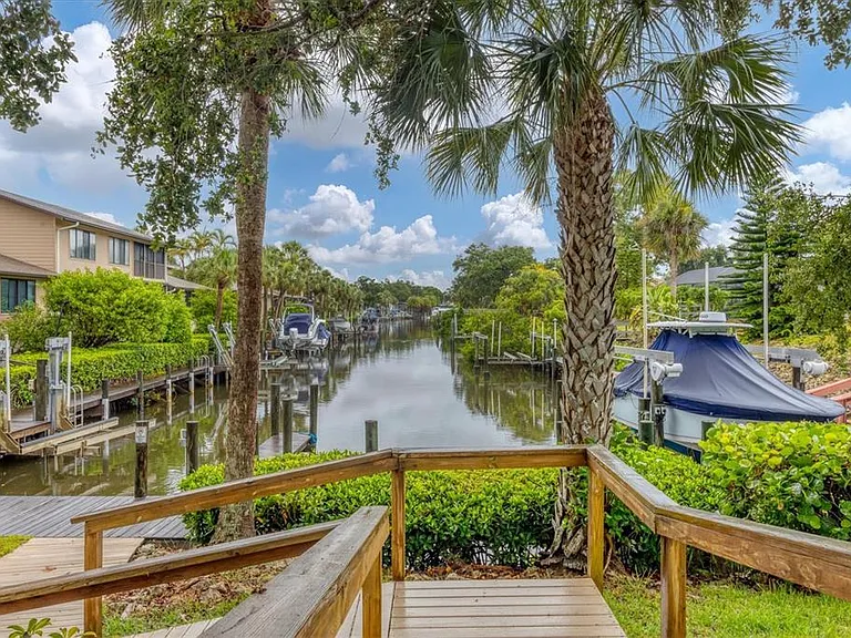 6642 Schooner Bay Cir #6642 — Photo 32