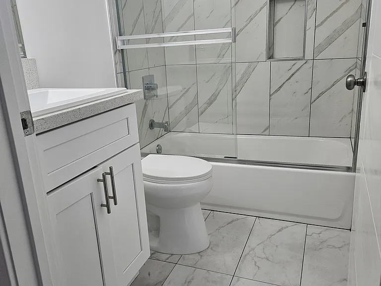 4832 Saturn St — Photo 23