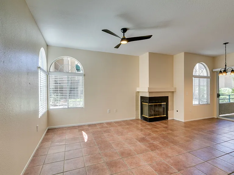2251 Wigwam Pkwy #1016 — Photo 5