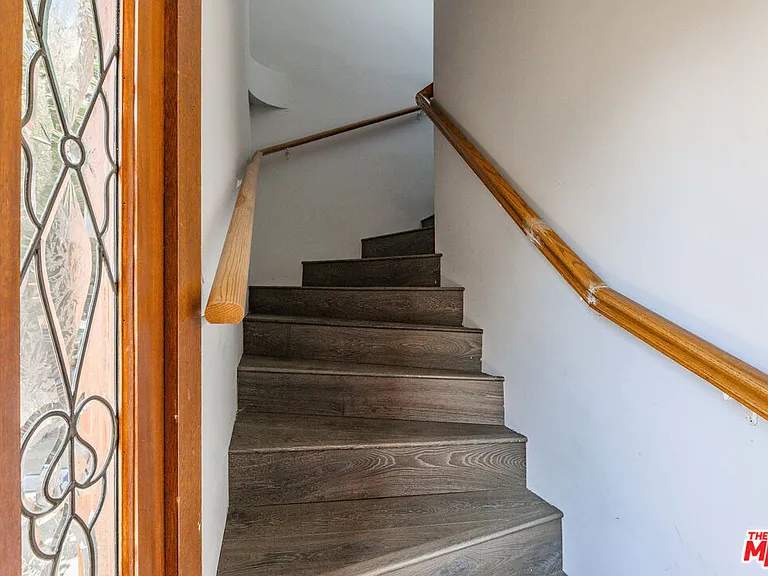 1112 Ocean Park Blvd #D — Photo 19