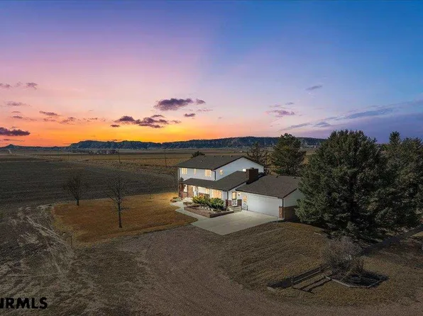100199 County Road 15, Mitchell, NE 69357